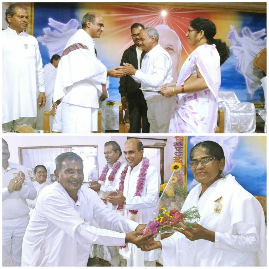 rsz_rekhadidi