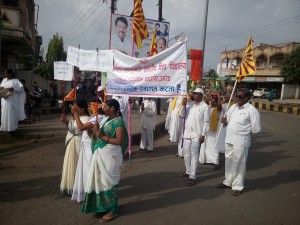 IMG_20170706_162359 - Copy