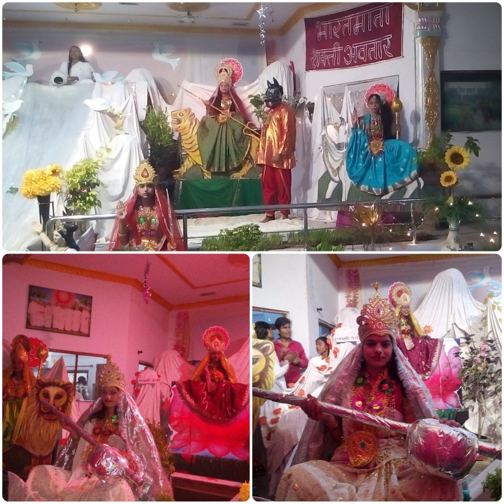 नव्दुर्ग२