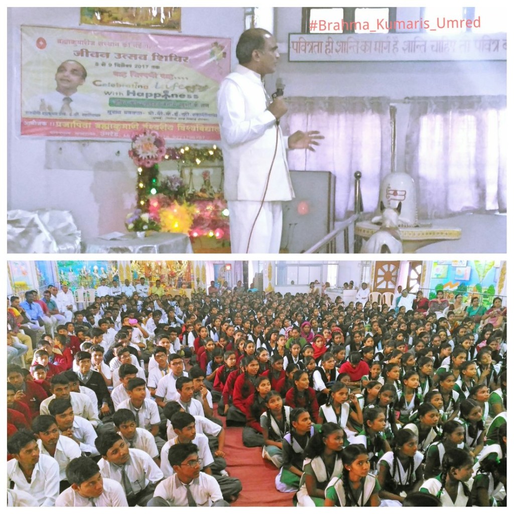 rsz_1students