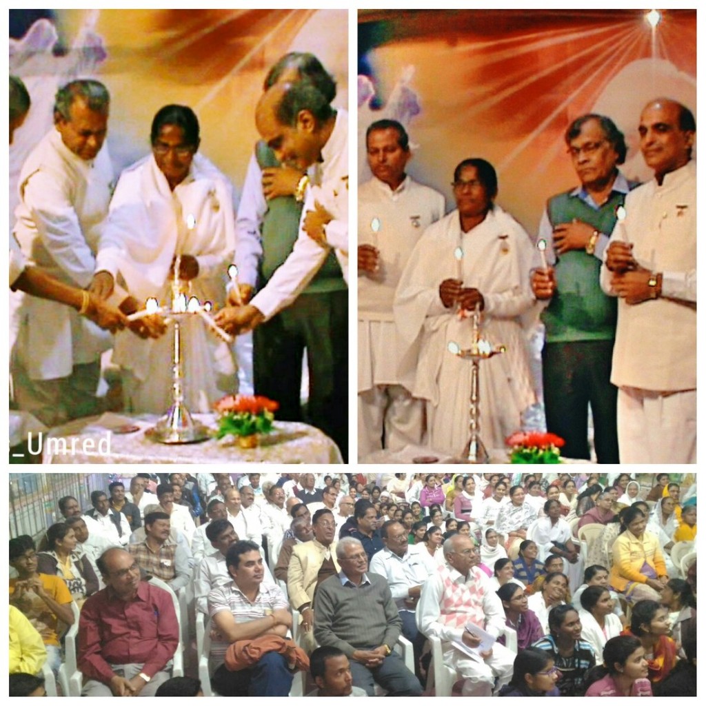 rsz_deep_prajwalan