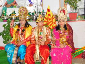 LAXMI NARAYN compressed
