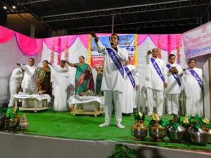 shapath lete huye compressed